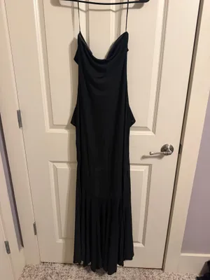 ThatsSoFetch Tasmin Maxi Dress thumbnail 6