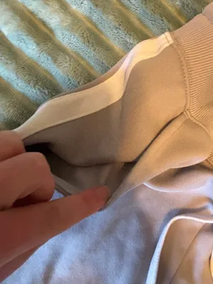 Nike Joggers thumbnail 8