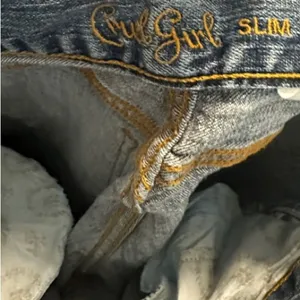Cruel Girl Slim‎ Jeans thumbnail 9