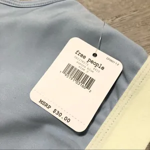 Free People FP Movemovement Move Me Bra thumbnail 4