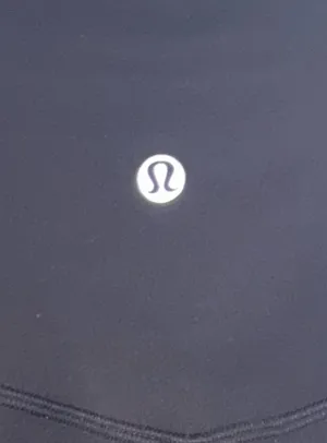 Lululemon Groove Pants Flare Super High-Rise Nulu thumbnail 7