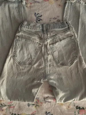 Abercrombie Jeans thumbnail 3