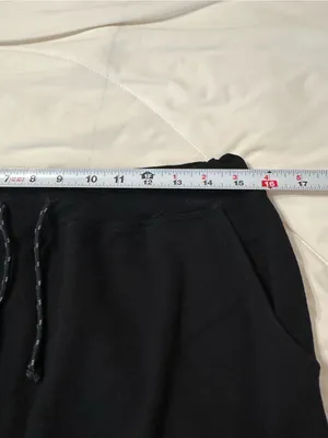 Sundry for Evereve Saturday Skirt - NWT - Size 4 (US XL) thumbnail 10