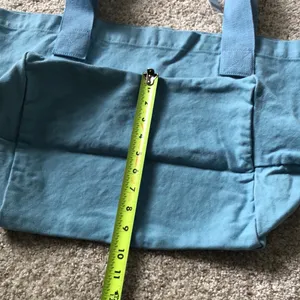 Urban Outfitters tote bag thumbnail 9