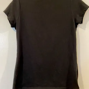 REALTREE "Property of Realtree" Camo Pink/Black Short Sleeve Sz Medium TShirt. thumbnail 6