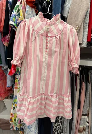 Boutique Dress thumbnail 1
