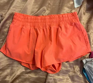 Aerie offline Hot Stuff Short thumbnail 1