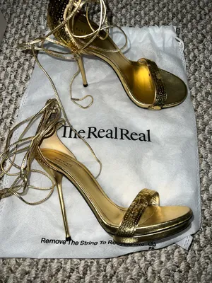 Sandals thumbnail 6