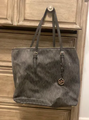 Michael Kors Purse thumbnail 1