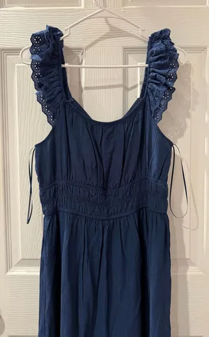 Lucky Brand Dress Women’s thumbnail 1