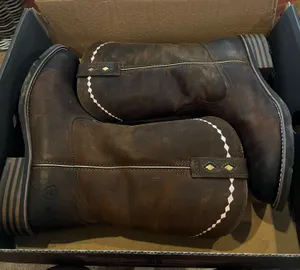 Ariat Women’s Boots thumbnail 1