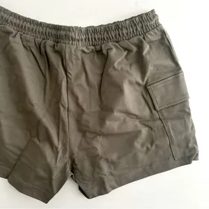 Gymshark M Cargo Pocket Shorts thumbnail 5