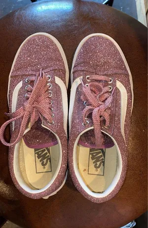 Vans Shoes thumbnail 1