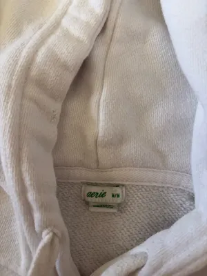 Aerie Hoodie thumbnail 3