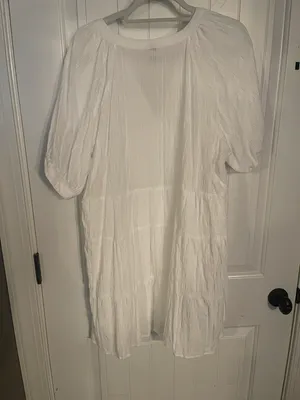 Target Dress thumbnail 2