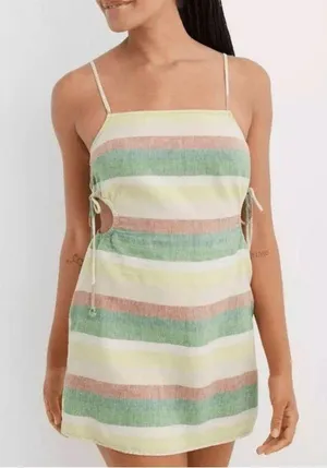 Mini Sundress thumbnail 1