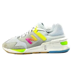 New Balance 997 Sport Retro Running Sneakers - Women’s Size 10 thumbnail 3