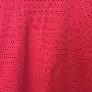 Lululemon tank thumbnail 2