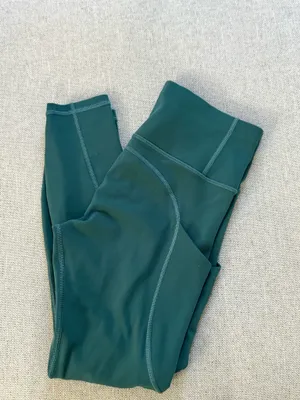 Athleta Women Active Leggings  thumbnail 5