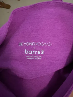 Beyond yoga leggings  thumbnail 3