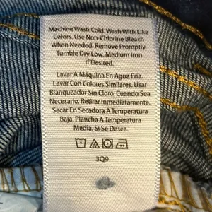 Wonder Nation Jean Shorts Size 8. Waist 26 inches thumbnail 10