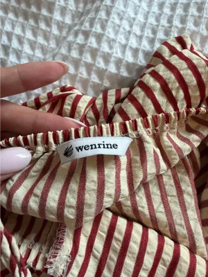 Amazon Dress Mini thumbnail 4