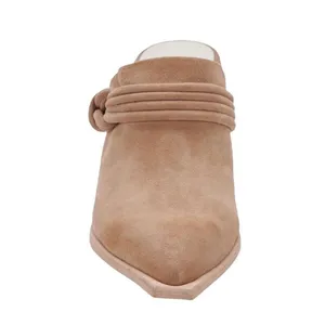 Dolce Vita Sita Mules Sz 8 thumbnail 3