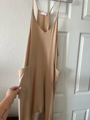Pink Lily Cute casual jumper thumbnail 3