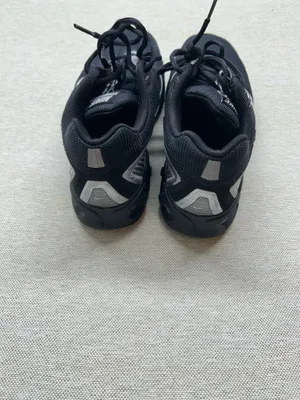 Nike Air thumbnail 3