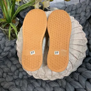 NEW Platform Moccasin Loafers thumbnail 8
