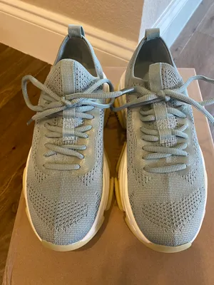 Sneaker thumbnail 5
