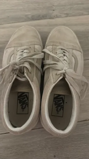 Vans Sneakers thumbnail 4