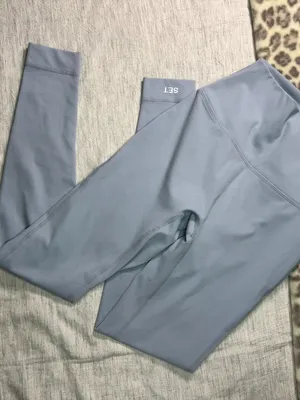 SET Active Luxform Leggings (XS) thumbnail 1