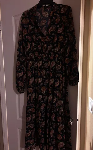 SheIn Dress thumbnail 2