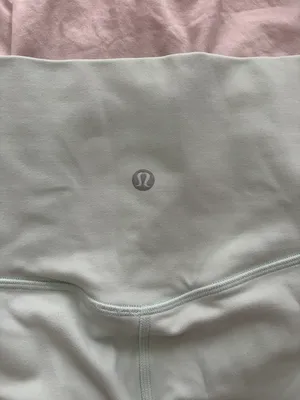 Lululemon Align Leggings 28"  thumbnail 9