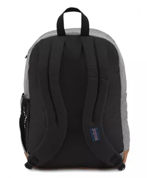 Jansport Cool Student Backpack Gray thumbnail 4