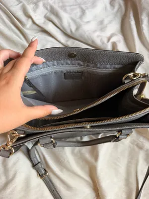 Kate Spade Purse thumbnail 5