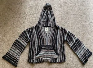 Hoodie thumbnail 1