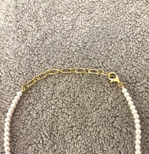T.J. maxx necklace  thumbnail 3