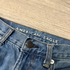 •AMERICAN EAGLE• MOM JEAN thumbnail 4