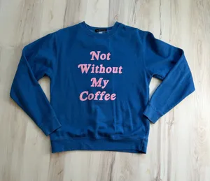 Vici sweatshirt thumbnail 1