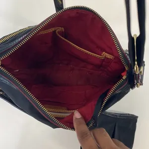 Mz Wallace Crossbody purse thumbnail 5