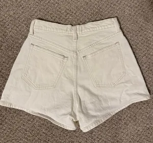 Abercrombie Shorts thumbnail 3