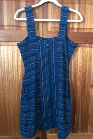 Roxy Sweeter Dreams Dress - M thumbnail 10