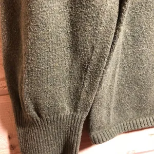 Woolrich Turtleneck Sweater thumbnail 4