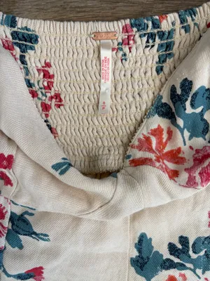 Free People Dress thumbnail 2