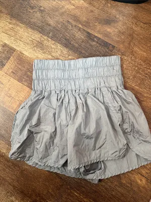 FP Movement by Free People "The Way Home" shorts thumbnail 2