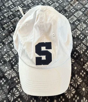 Nike PSU Hat thumbnail 1
