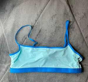 Aerie Bralette thumbnail 1