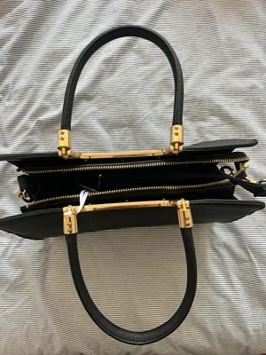 Top Handle Bag thumbnail 2